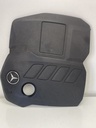 EPE-100890-1