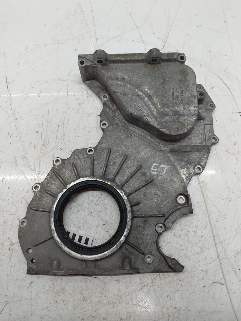 MTD-518801-3