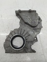 MTD-518801-3