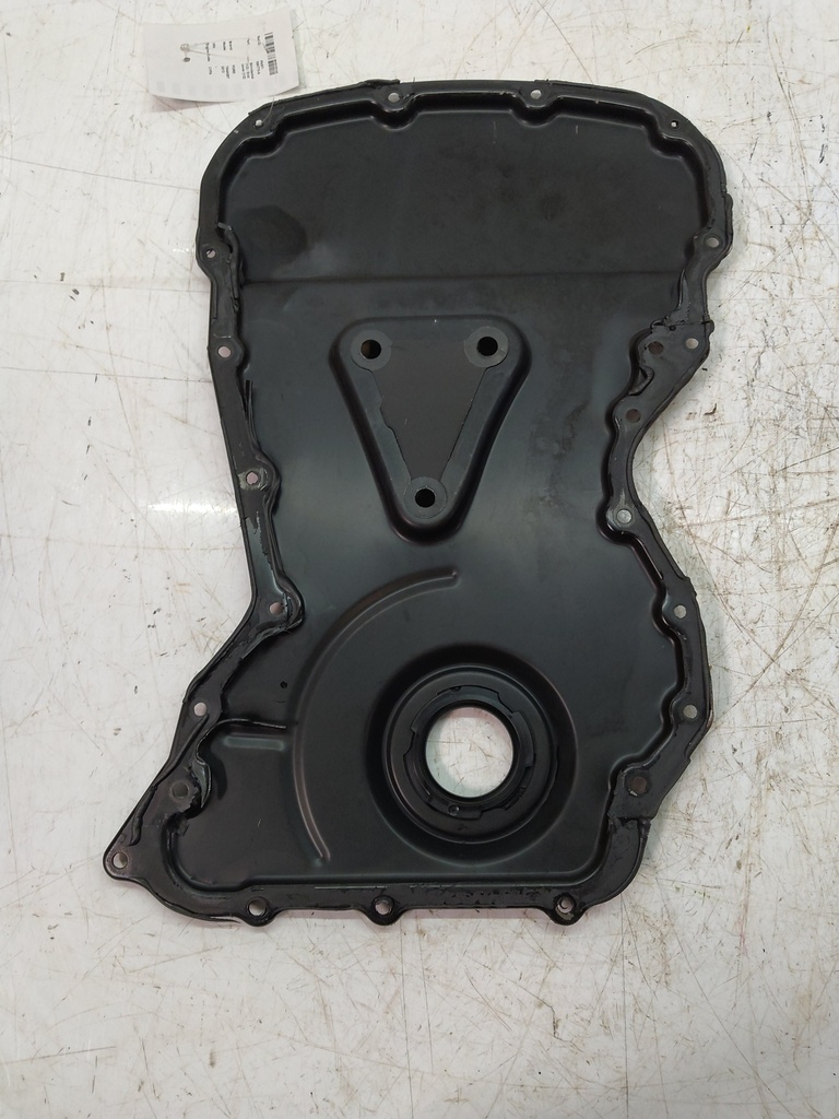 MTD-518861-1