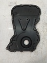 MTD-518861-1