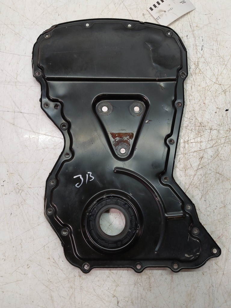 MTD-518861-2