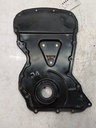 MTD-518861-2