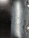 MTD-518861-3