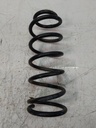 MTD-518816-2