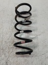MTD-518816-3