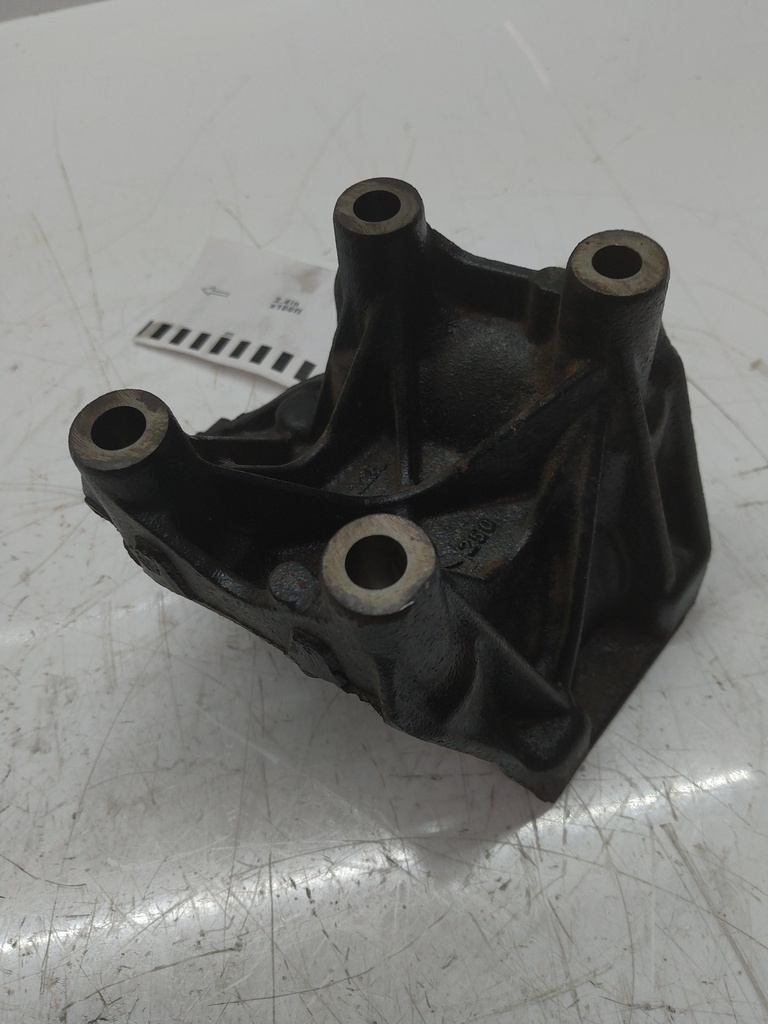 MTD-518894-1