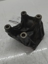 MTD-518894-1