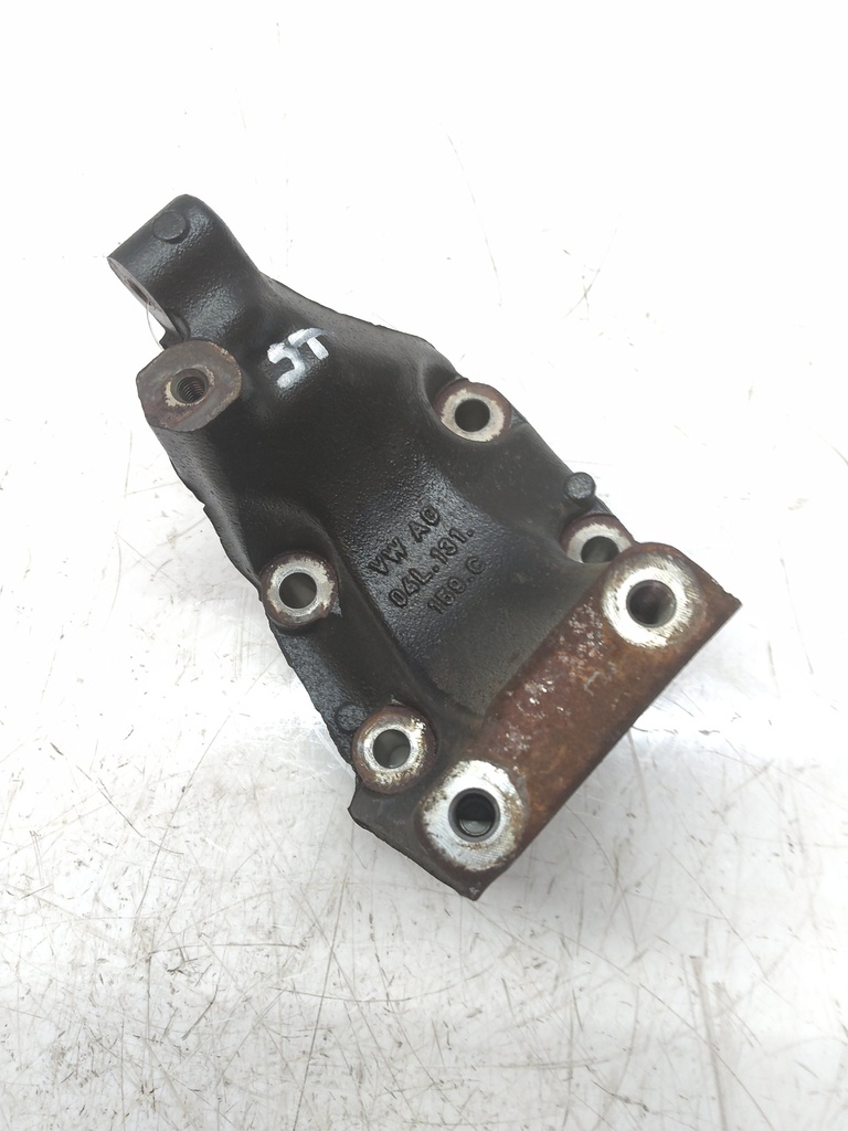 MTD-518894-2