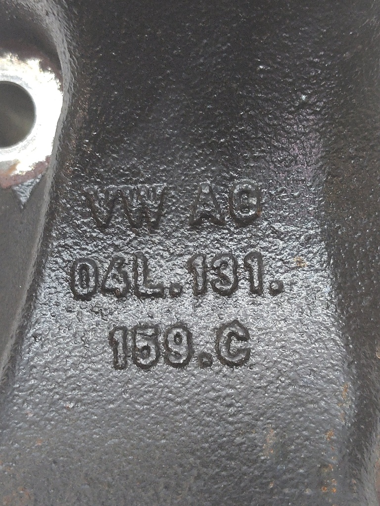 MTD-518894-3