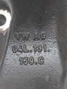 MTD-518894-3