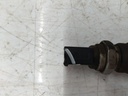 MTD-518907-1