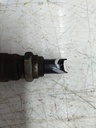 MTD-518907-2
