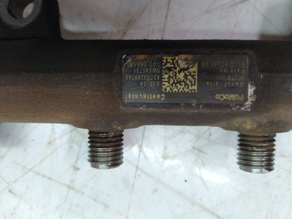 MTD-518907-3
