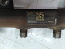 MTD-518907-3