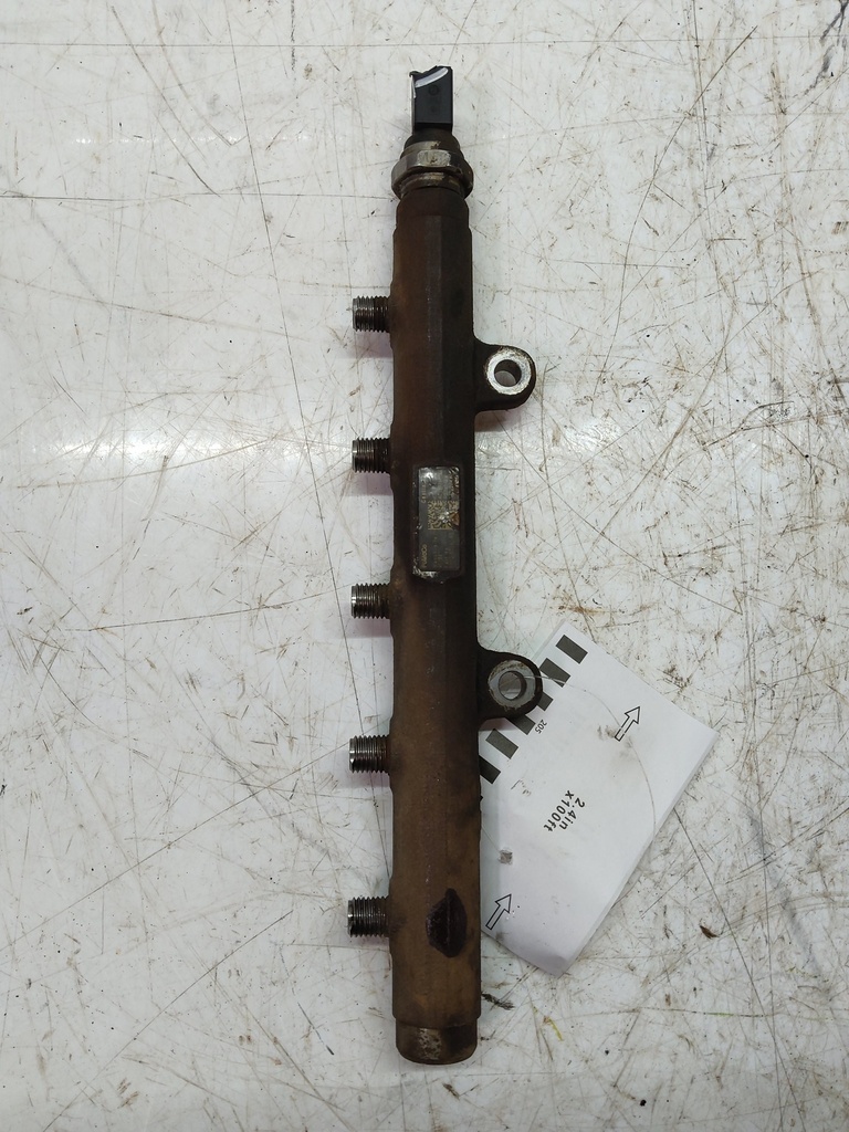MTD-518907-4