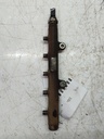MTD-518907-4