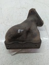MTD-518808-1