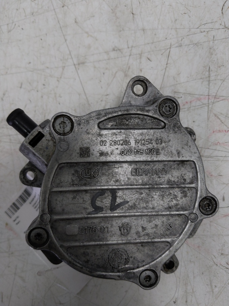MTD-518919-1