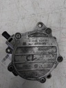 MTD-518919-1