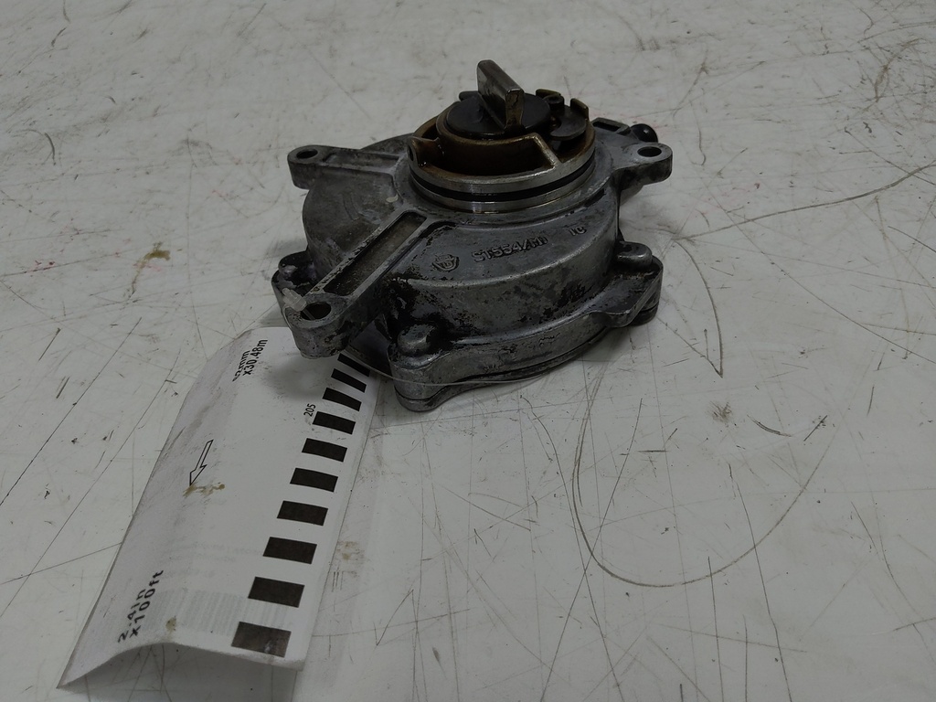 MTD-518919-2