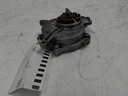 MTD-518919-2