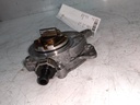 MTD-518919-3