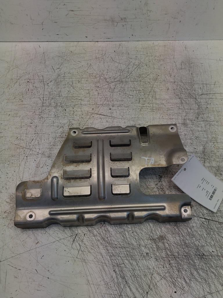 MTD-518963-1