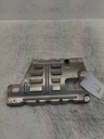 MTD-518963-1