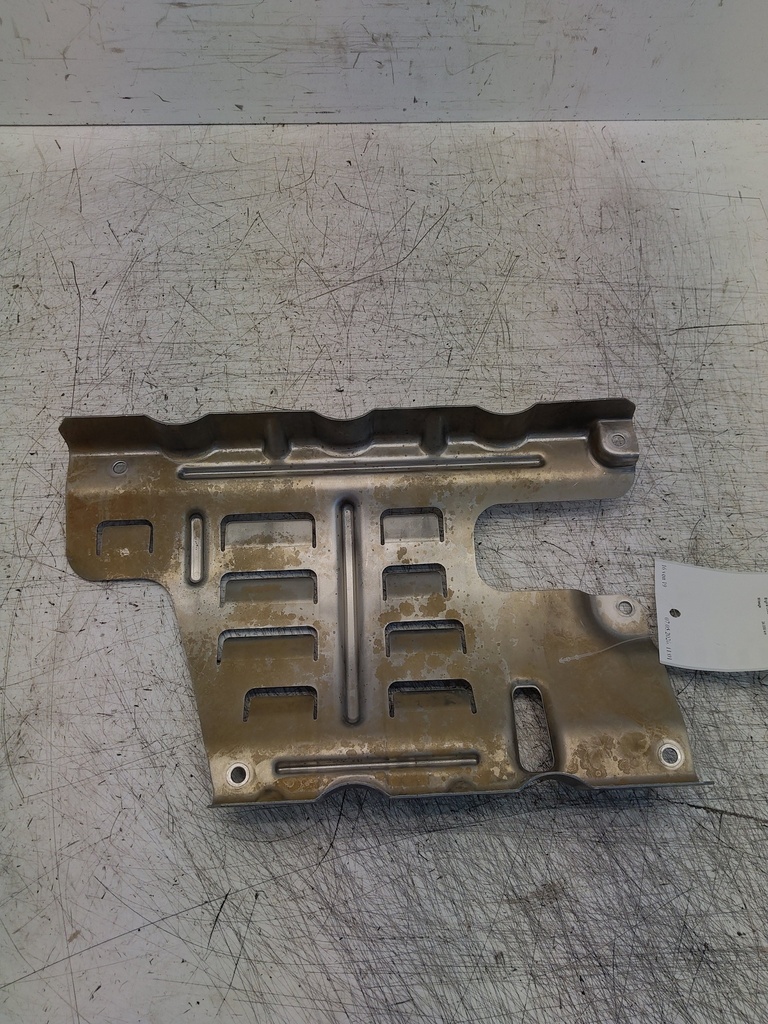 MTD-518963-2
