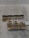 MTD-518963-2
