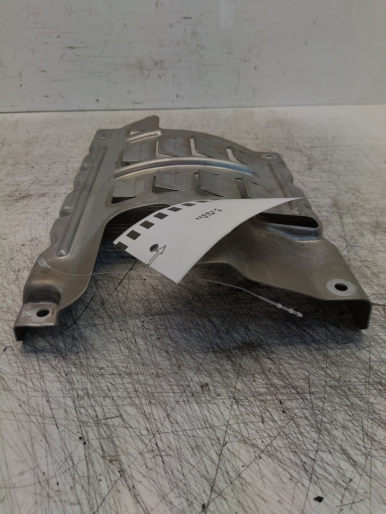 MTD-518963-3