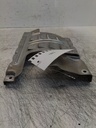 MTD-518963-3