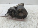 MTD-519009-1