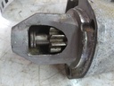 MTD-519009-2