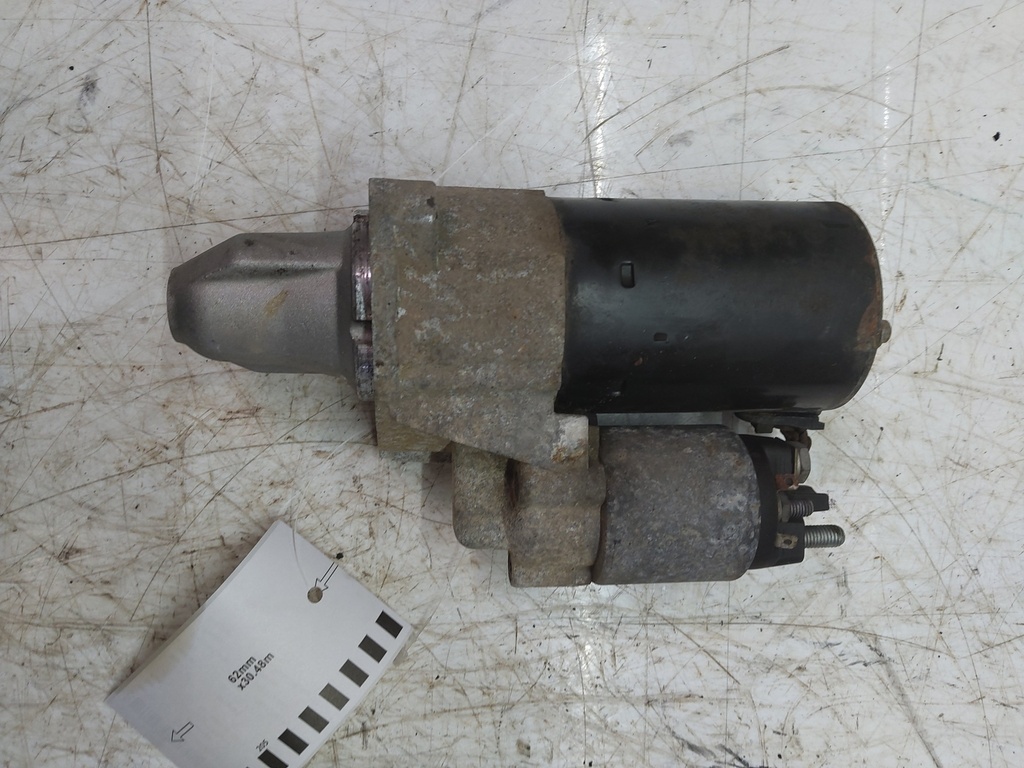 MTD-519009-3