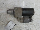 MTD-519009-3
