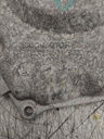 MTD-518972-1