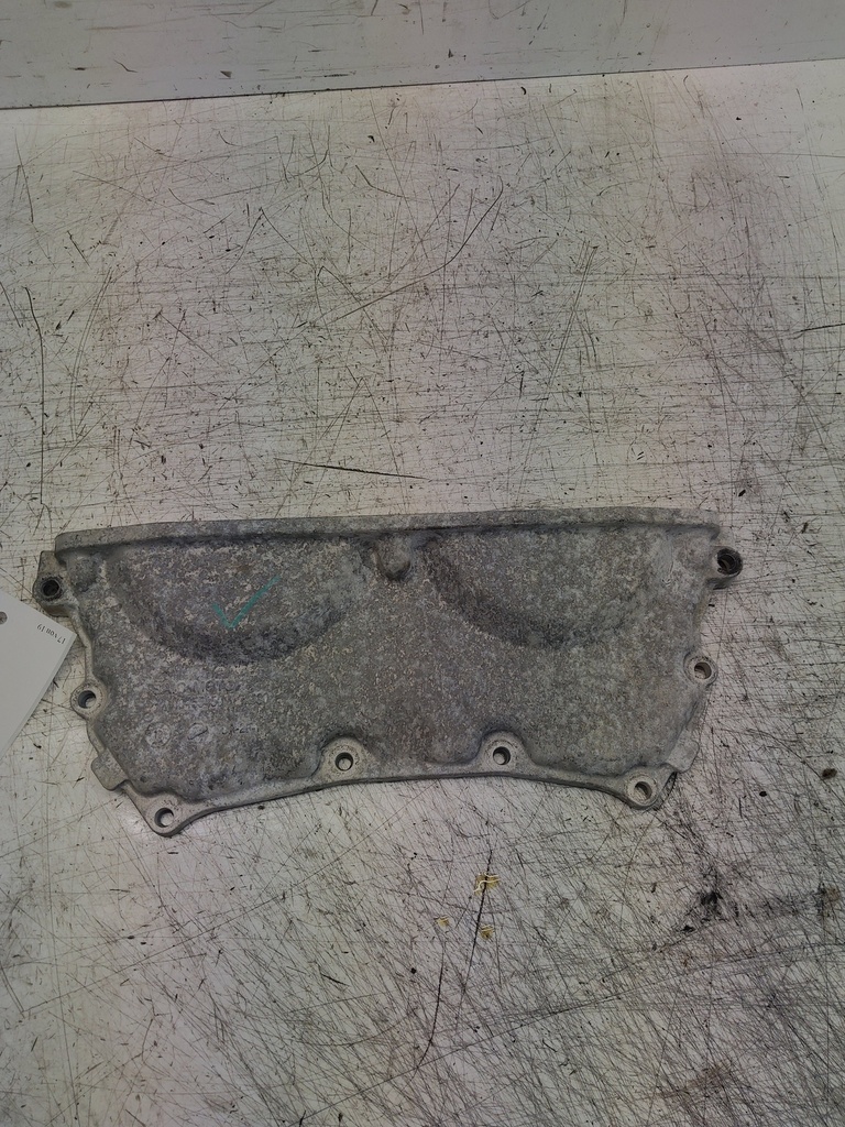 MTD-518972-2