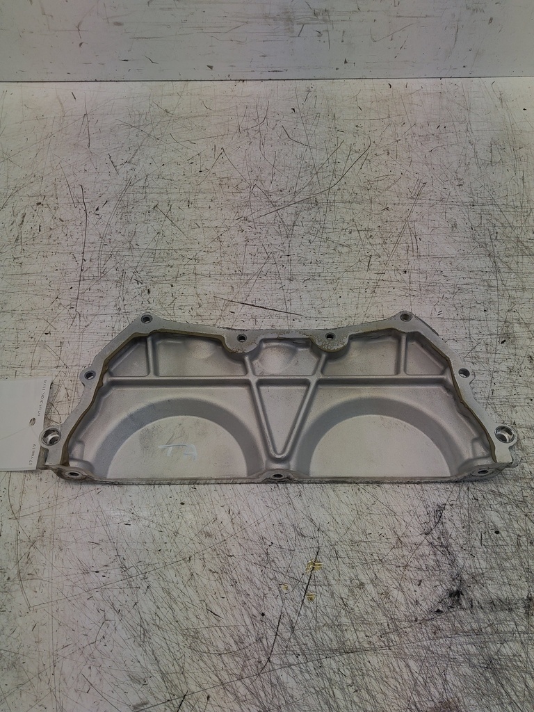 MTD-518972-3