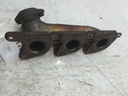 MTD-518999-1