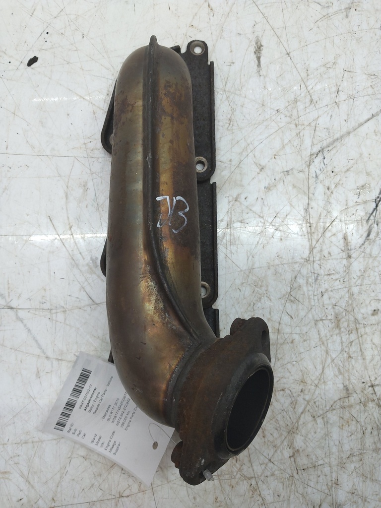 MTD-518999-3