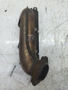 MTD-518999-3