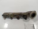 MTD-518996-1