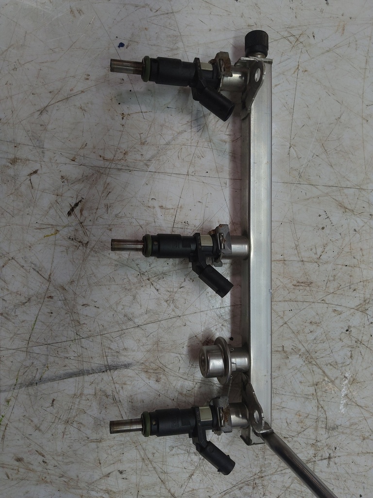 MTD-519007-1