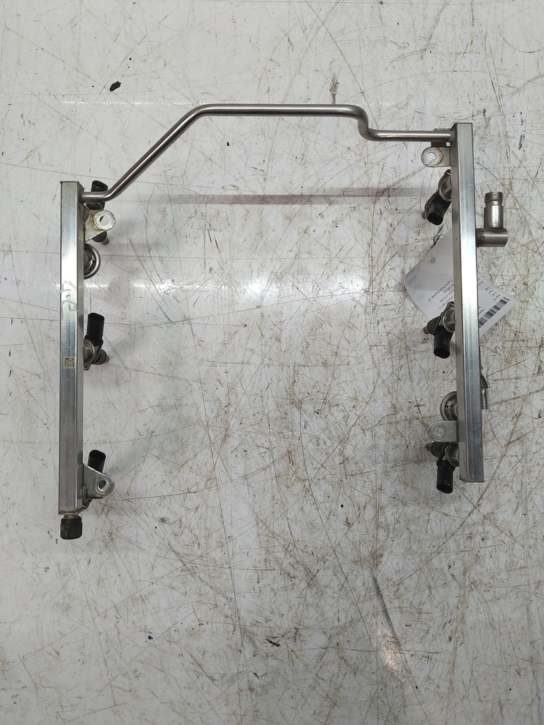 MTD-519007-2