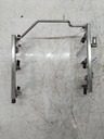 MTD-519007-2