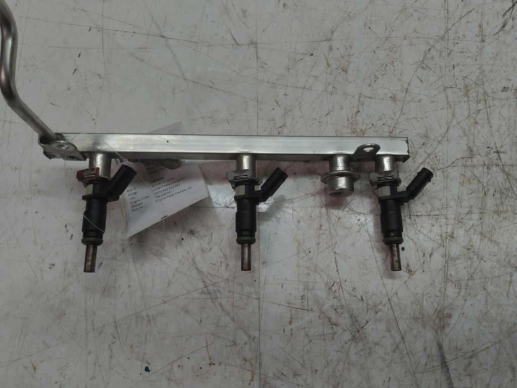 MTD-519007-3