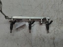 MTD-519007-3