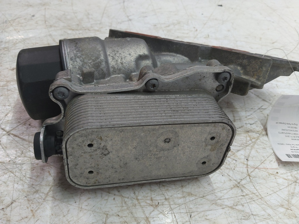 MTD-519010-2
